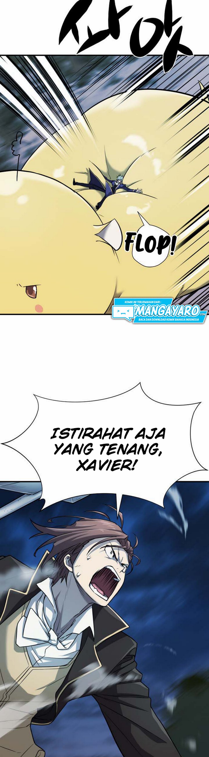 Dilarang COPAS - situs resmi www.mangacanblog.com - Komik the worlds best engineer 032.1 - chapter 32.1 33.1 Indonesia the worlds best engineer 032.1 - chapter 32.1 Terbaru 6|Baca Manga Komik Indonesia|Mangacan