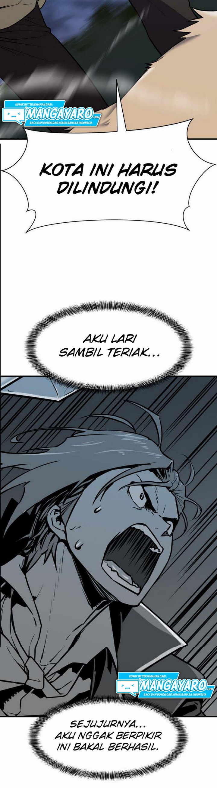 Dilarang COPAS - situs resmi www.mangacanblog.com - Komik the worlds best engineer 032.1 - chapter 32.1 33.1 Indonesia the worlds best engineer 032.1 - chapter 32.1 Terbaru 7|Baca Manga Komik Indonesia|Mangacan