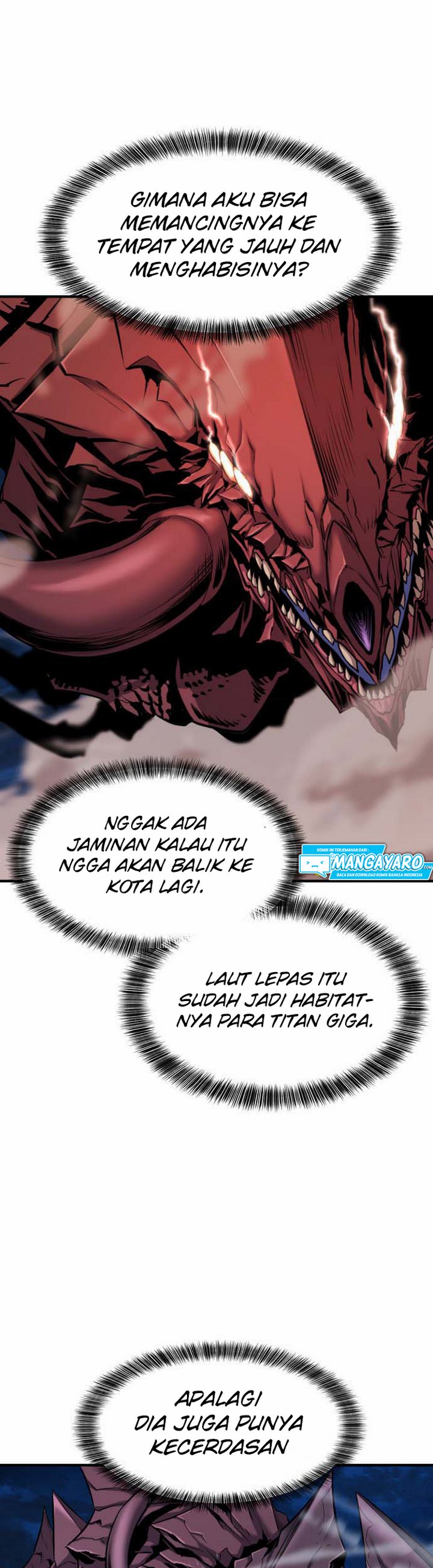 Dilarang COPAS - situs resmi www.mangacanblog.com - Komik the worlds best engineer 032.1 - chapter 32.1 33.1 Indonesia the worlds best engineer 032.1 - chapter 32.1 Terbaru 8|Baca Manga Komik Indonesia|Mangacan