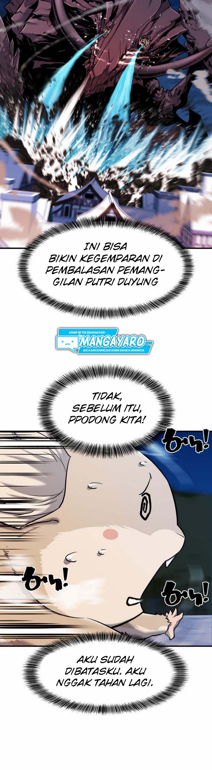 Dilarang COPAS - situs resmi www.mangacanblog.com - Komik the worlds best engineer 032.1 - chapter 32.1 33.1 Indonesia the worlds best engineer 032.1 - chapter 32.1 Terbaru 9|Baca Manga Komik Indonesia|Mangacan