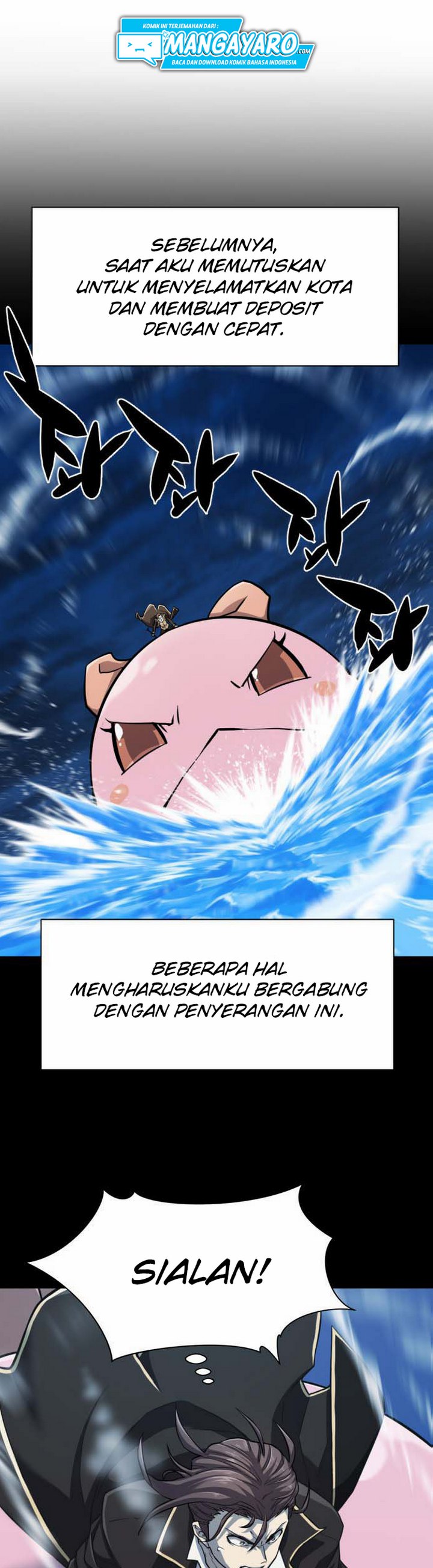 Dilarang COPAS - situs resmi www.mangacanblog.com - Komik the worlds best engineer 032.1 - chapter 32.1 33.1 Indonesia the worlds best engineer 032.1 - chapter 32.1 Terbaru 13|Baca Manga Komik Indonesia|Mangacan