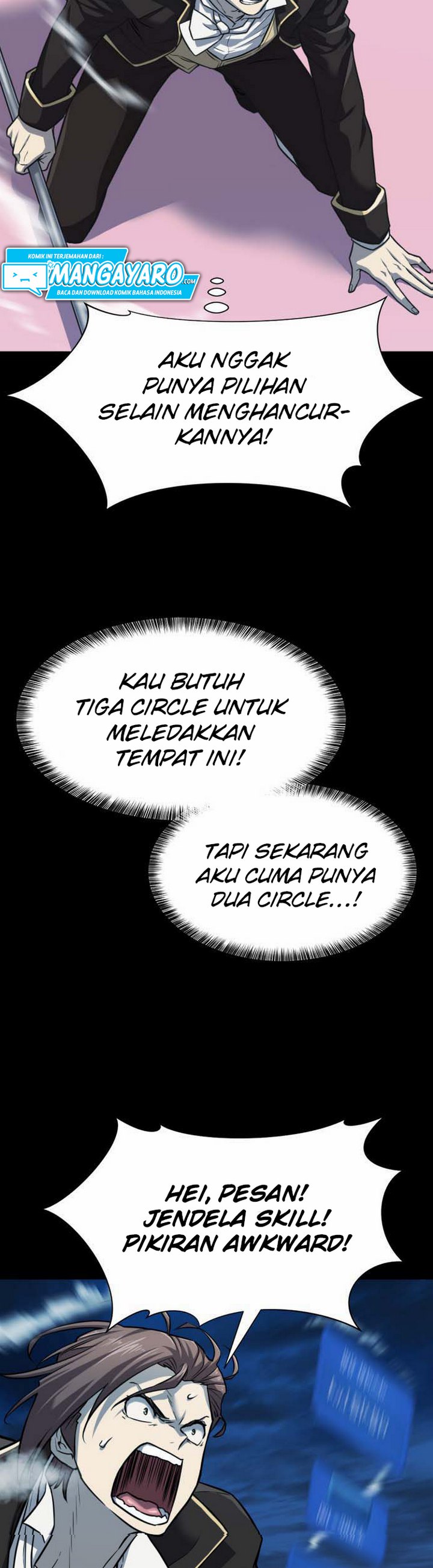 Dilarang COPAS - situs resmi www.mangacanblog.com - Komik the worlds best engineer 032.1 - chapter 32.1 33.1 Indonesia the worlds best engineer 032.1 - chapter 32.1 Terbaru 14|Baca Manga Komik Indonesia|Mangacan