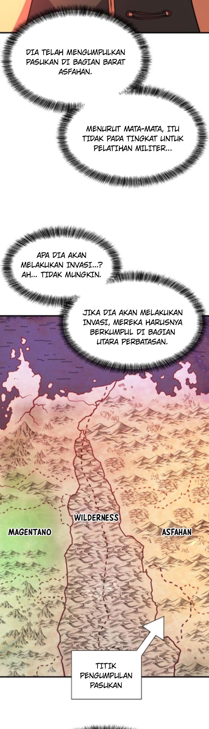 Dilarang COPAS - situs resmi www.mangacanblog.com - Komik the worlds best engineer 043 - chapter 43 44 Indonesia the worlds best engineer 043 - chapter 43 Terbaru 6|Baca Manga Komik Indonesia|Mangacan