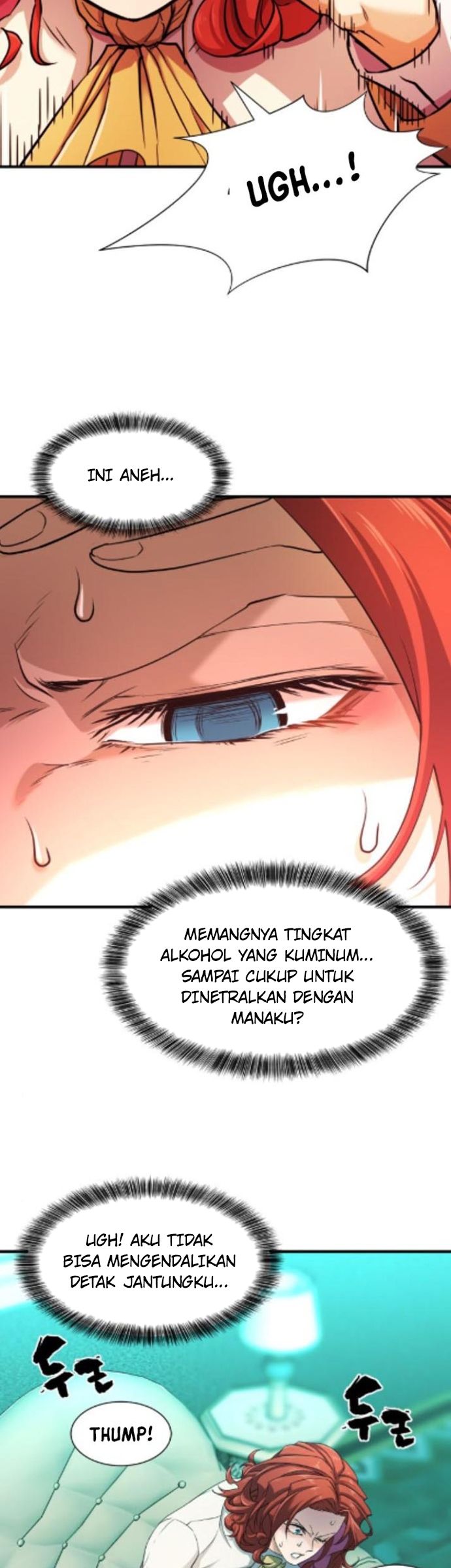 Dilarang COPAS - situs resmi www.mangacanblog.com - Komik the worlds best engineer 043 - chapter 43 44 Indonesia the worlds best engineer 043 - chapter 43 Terbaru 8|Baca Manga Komik Indonesia|Mangacan