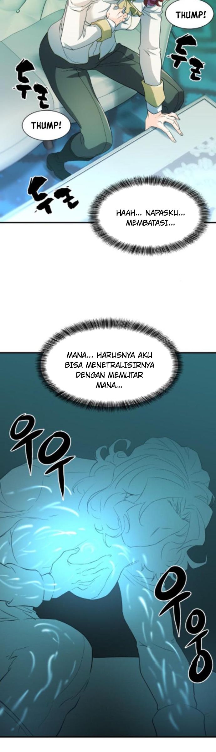 Dilarang COPAS - situs resmi www.mangacanblog.com - Komik the worlds best engineer 043 - chapter 43 44 Indonesia the worlds best engineer 043 - chapter 43 Terbaru 9|Baca Manga Komik Indonesia|Mangacan