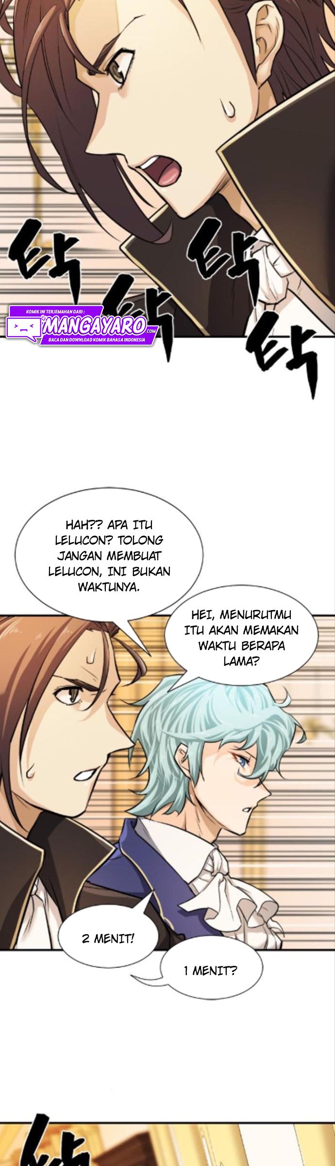 Dilarang COPAS - situs resmi www.mangacanblog.com - Komik the worlds best engineer 043 - chapter 43 44 Indonesia the worlds best engineer 043 - chapter 43 Terbaru 20|Baca Manga Komik Indonesia|Mangacan