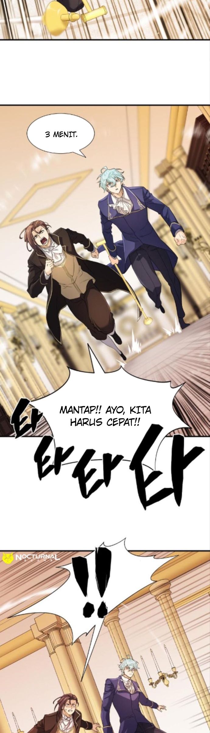 Dilarang COPAS - situs resmi www.mangacanblog.com - Komik the worlds best engineer 043 - chapter 43 44 Indonesia the worlds best engineer 043 - chapter 43 Terbaru 22|Baca Manga Komik Indonesia|Mangacan