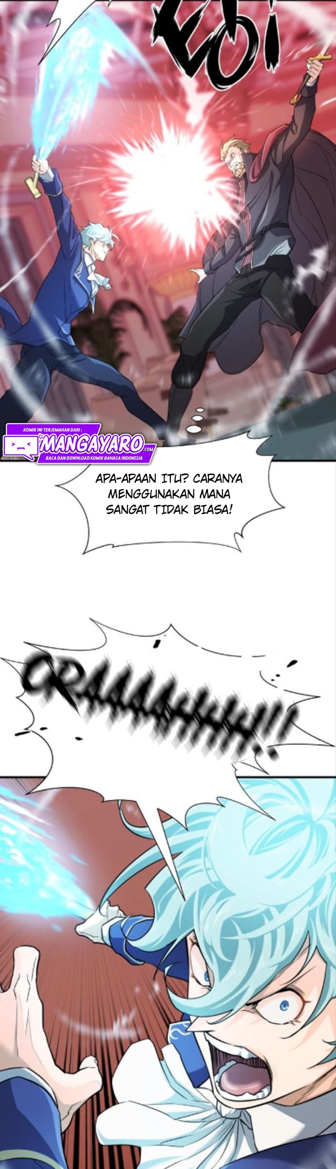 Dilarang COPAS - situs resmi www.mangacanblog.com - Komik the worlds best engineer 043 - chapter 43 44 Indonesia the worlds best engineer 043 - chapter 43 Terbaru 33|Baca Manga Komik Indonesia|Mangacan