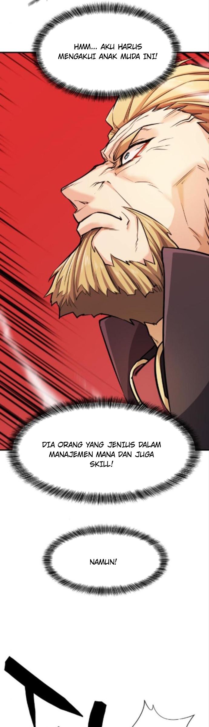 Dilarang COPAS - situs resmi www.mangacanblog.com - Komik the worlds best engineer 043 - chapter 43 44 Indonesia the worlds best engineer 043 - chapter 43 Terbaru 44|Baca Manga Komik Indonesia|Mangacan