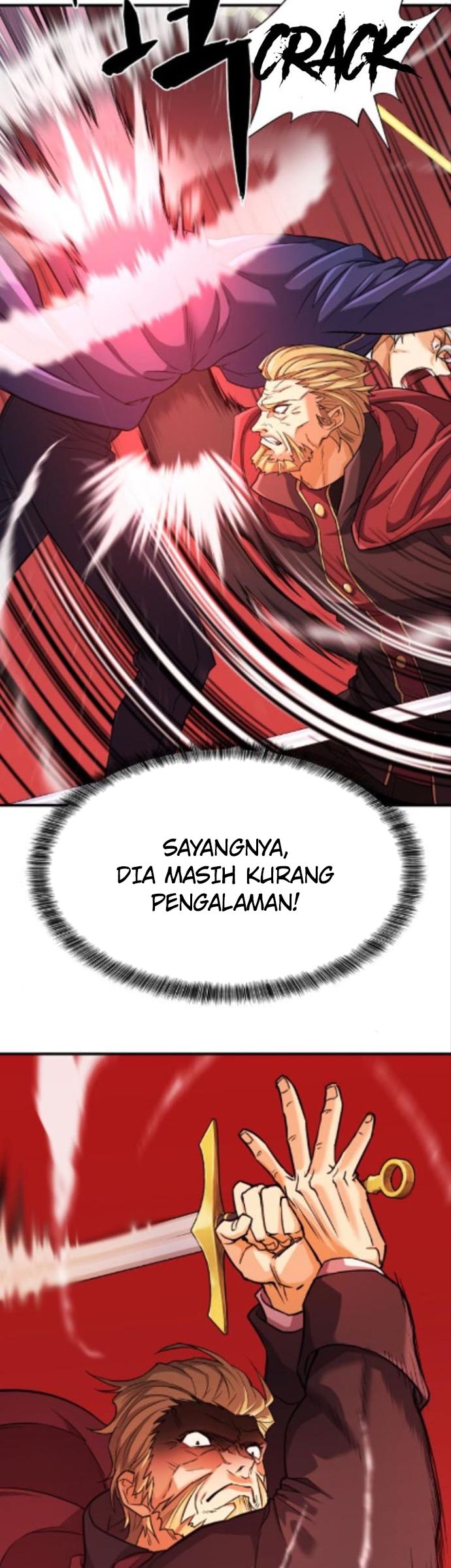 Dilarang COPAS - situs resmi www.mangacanblog.com - Komik the worlds best engineer 043 - chapter 43 44 Indonesia the worlds best engineer 043 - chapter 43 Terbaru 45|Baca Manga Komik Indonesia|Mangacan