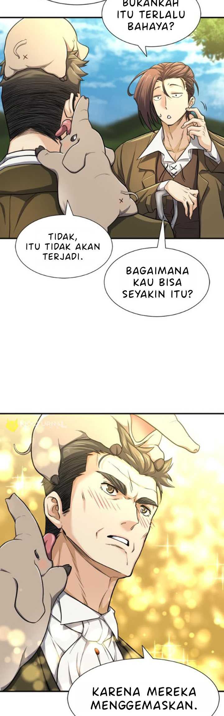 Dilarang COPAS - situs resmi www.mangacanblog.com - Komik the worlds best engineer 054 - chapter 54 55 Indonesia the worlds best engineer 054 - chapter 54 Terbaru 7|Baca Manga Komik Indonesia|Mangacan