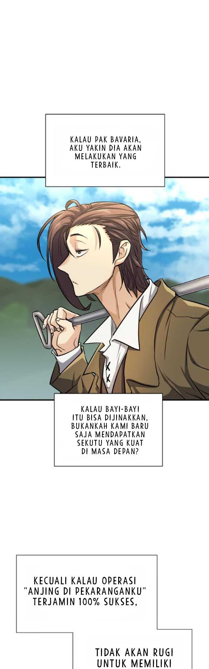 Dilarang COPAS - situs resmi www.mangacanblog.com - Komik the worlds best engineer 054 - chapter 54 55 Indonesia the worlds best engineer 054 - chapter 54 Terbaru 11|Baca Manga Komik Indonesia|Mangacan