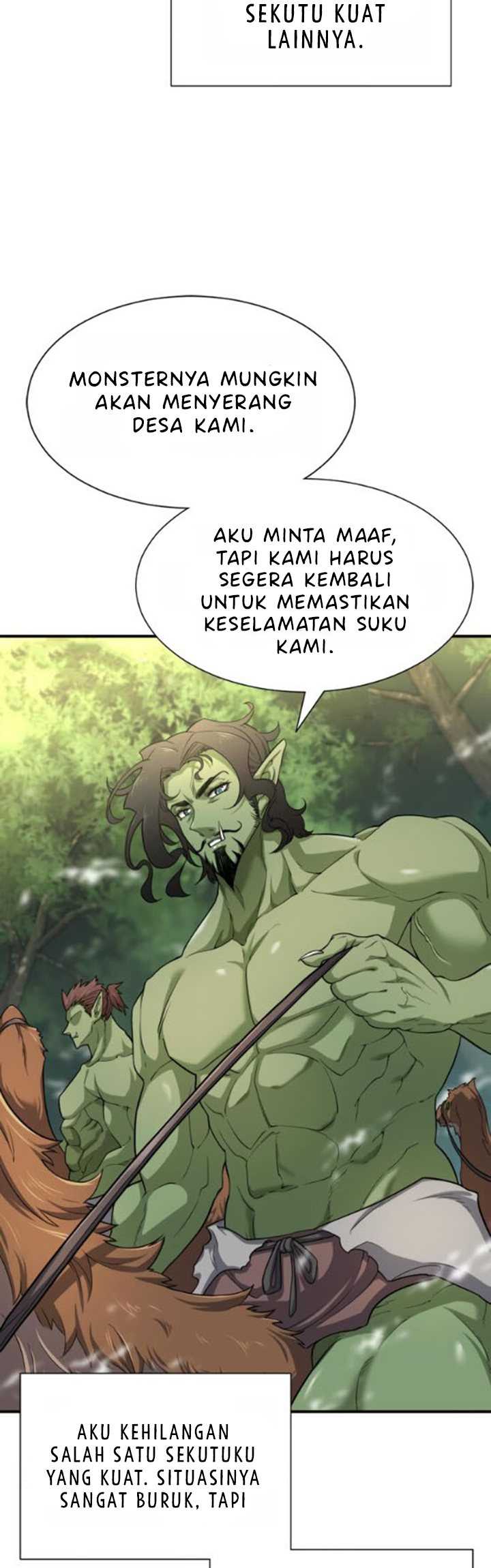 Dilarang COPAS - situs resmi www.mangacanblog.com - Komik the worlds best engineer 054 - chapter 54 55 Indonesia the worlds best engineer 054 - chapter 54 Terbaru 12|Baca Manga Komik Indonesia|Mangacan