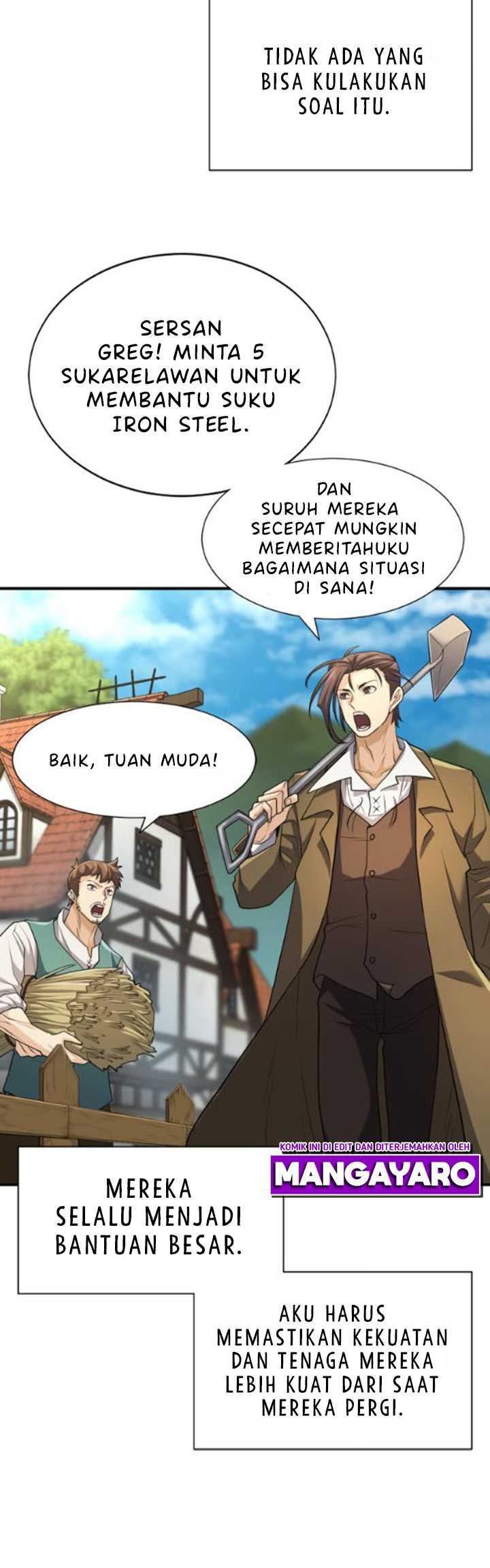 Dilarang COPAS - situs resmi www.mangacanblog.com - Komik the worlds best engineer 054 - chapter 54 55 Indonesia the worlds best engineer 054 - chapter 54 Terbaru 13|Baca Manga Komik Indonesia|Mangacan