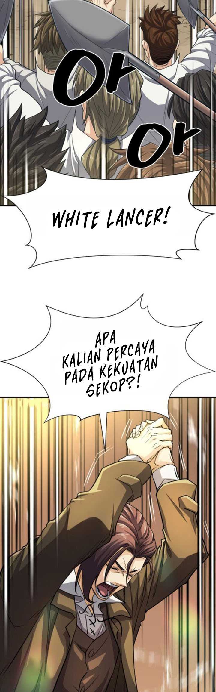 Dilarang COPAS - situs resmi www.mangacanblog.com - Komik the worlds best engineer 054 - chapter 54 55 Indonesia the worlds best engineer 054 - chapter 54 Terbaru 19|Baca Manga Komik Indonesia|Mangacan