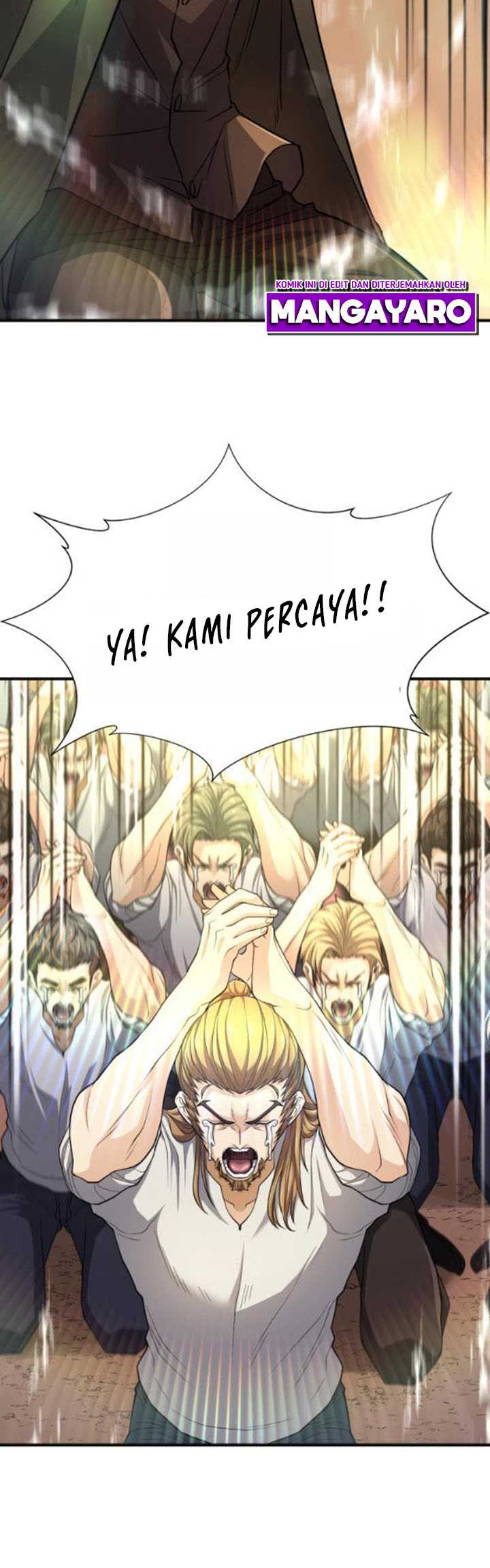 Dilarang COPAS - situs resmi www.mangacanblog.com - Komik the worlds best engineer 054 - chapter 54 55 Indonesia the worlds best engineer 054 - chapter 54 Terbaru 20|Baca Manga Komik Indonesia|Mangacan