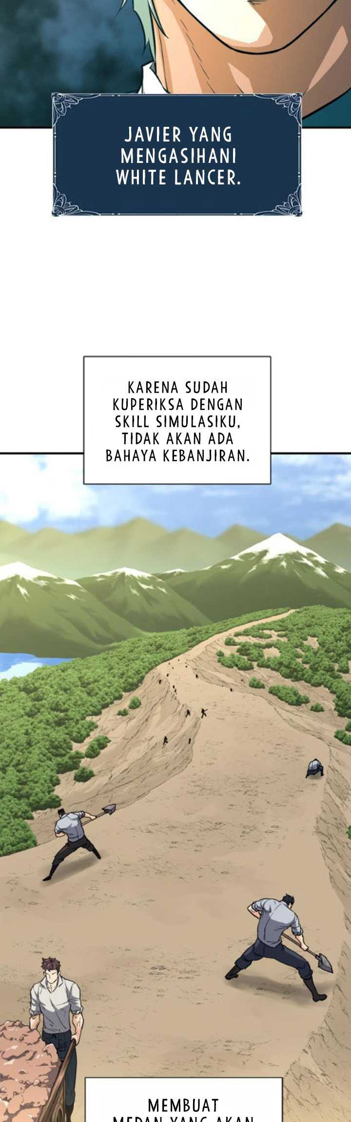 Dilarang COPAS - situs resmi www.mangacanblog.com - Komik the worlds best engineer 054 - chapter 54 55 Indonesia the worlds best engineer 054 - chapter 54 Terbaru 23|Baca Manga Komik Indonesia|Mangacan