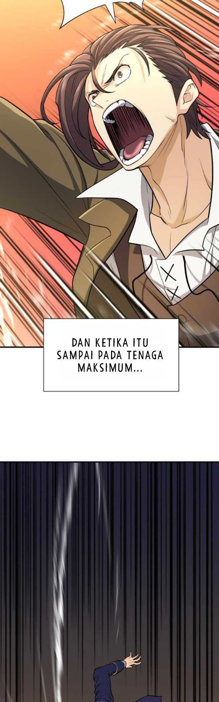 Dilarang COPAS - situs resmi www.mangacanblog.com - Komik the worlds best engineer 054 - chapter 54 55 Indonesia the worlds best engineer 054 - chapter 54 Terbaru 25|Baca Manga Komik Indonesia|Mangacan