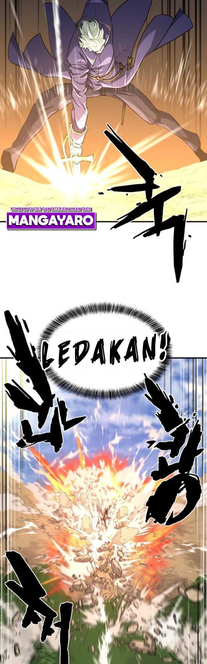 Dilarang COPAS - situs resmi www.mangacanblog.com - Komik the worlds best engineer 054 - chapter 54 55 Indonesia the worlds best engineer 054 - chapter 54 Terbaru 26|Baca Manga Komik Indonesia|Mangacan