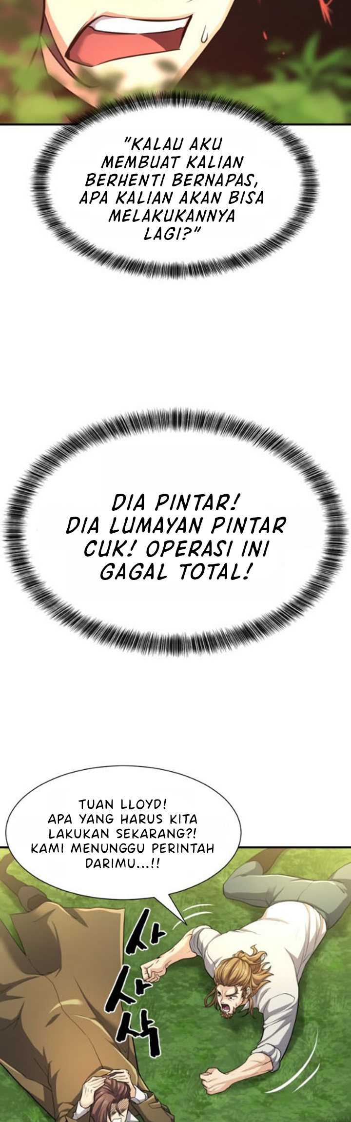 Dilarang COPAS - situs resmi www.mangacanblog.com - Komik the worlds best engineer 054 - chapter 54 55 Indonesia the worlds best engineer 054 - chapter 54 Terbaru 47|Baca Manga Komik Indonesia|Mangacan