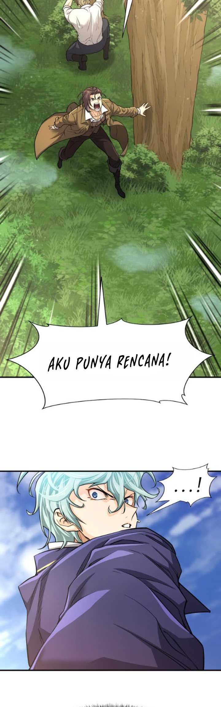 Dilarang COPAS - situs resmi www.mangacanblog.com - Komik the worlds best engineer 054 - chapter 54 55 Indonesia the worlds best engineer 054 - chapter 54 Terbaru 58|Baca Manga Komik Indonesia|Mangacan