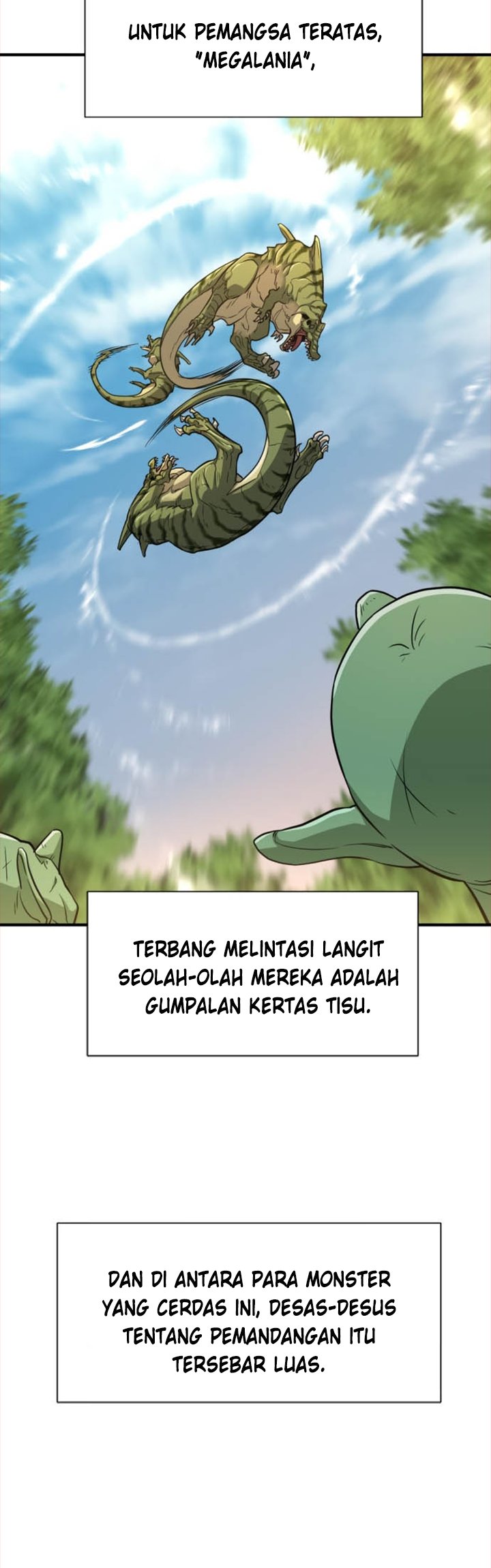 Dilarang COPAS - situs resmi www.mangacanblog.com - Komik the worlds best engineer 057 - chapter 57 58 Indonesia the worlds best engineer 057 - chapter 57 Terbaru 6|Baca Manga Komik Indonesia|Mangacan