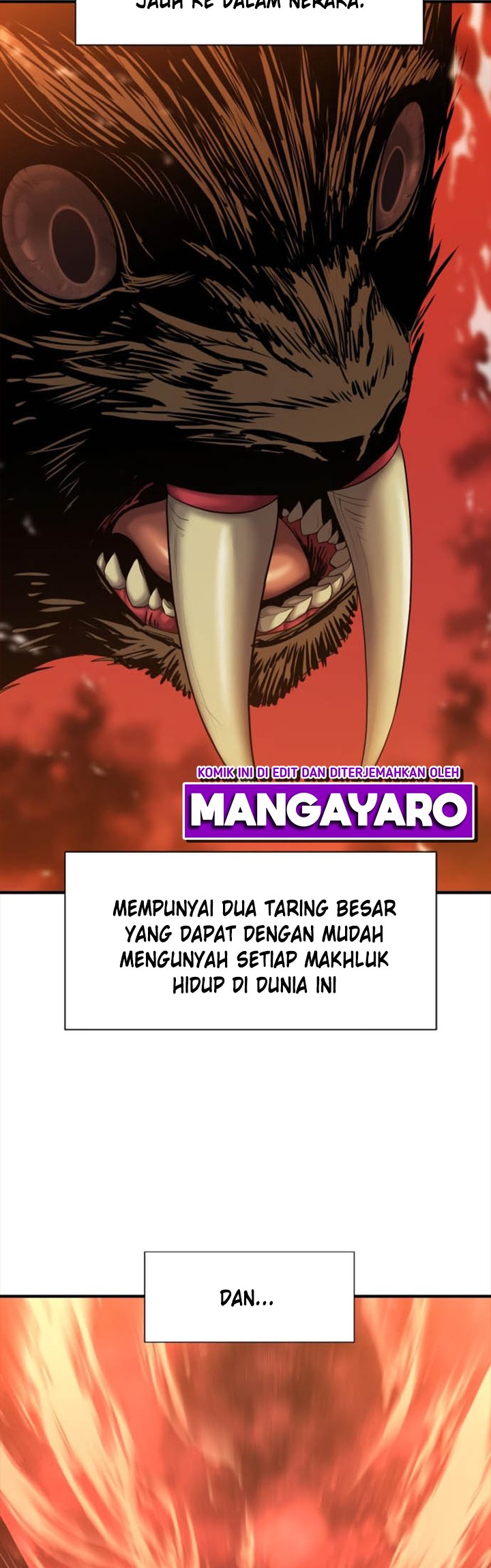 Dilarang COPAS - situs resmi www.mangacanblog.com - Komik the worlds best engineer 057 - chapter 57 58 Indonesia the worlds best engineer 057 - chapter 57 Terbaru 8|Baca Manga Komik Indonesia|Mangacan