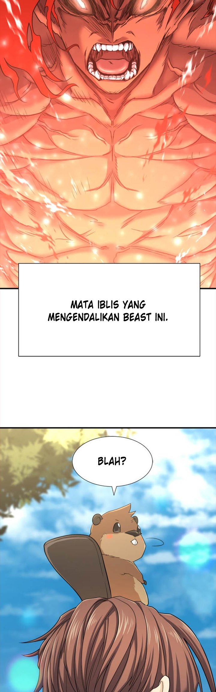 Dilarang COPAS - situs resmi www.mangacanblog.com - Komik the worlds best engineer 057 - chapter 57 58 Indonesia the worlds best engineer 057 - chapter 57 Terbaru 10|Baca Manga Komik Indonesia|Mangacan