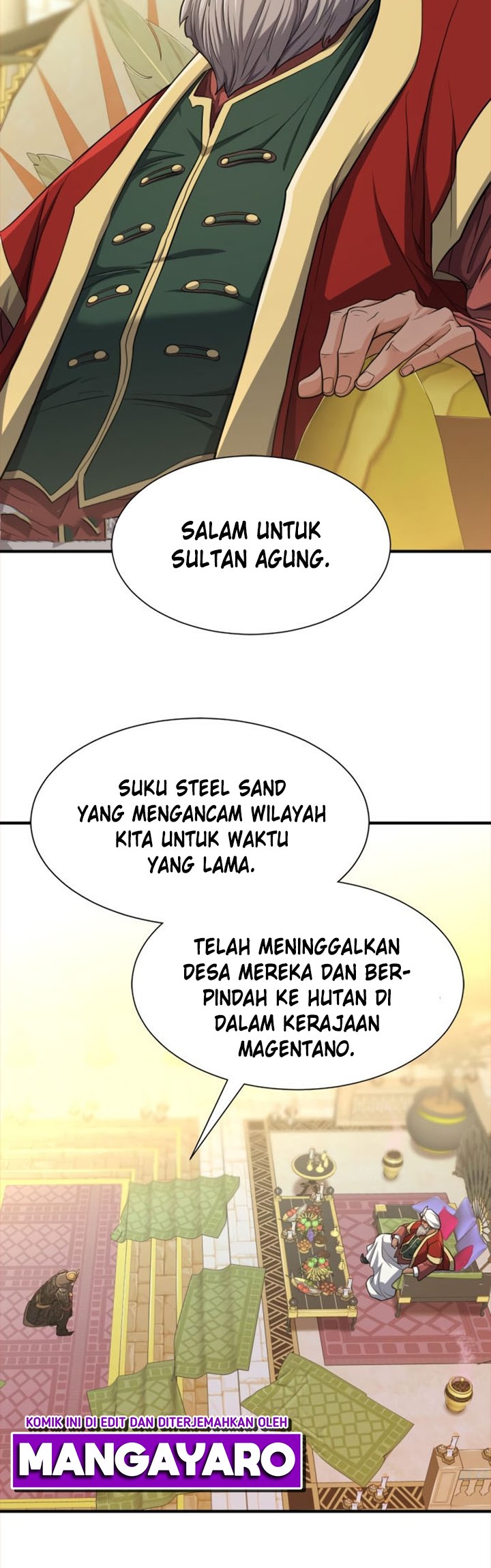 Dilarang COPAS - situs resmi www.mangacanblog.com - Komik the worlds best engineer 057 - chapter 57 58 Indonesia the worlds best engineer 057 - chapter 57 Terbaru 12|Baca Manga Komik Indonesia|Mangacan