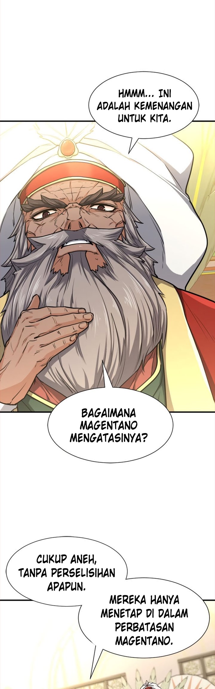 Dilarang COPAS - situs resmi www.mangacanblog.com - Komik the worlds best engineer 057 - chapter 57 58 Indonesia the worlds best engineer 057 - chapter 57 Terbaru 13|Baca Manga Komik Indonesia|Mangacan