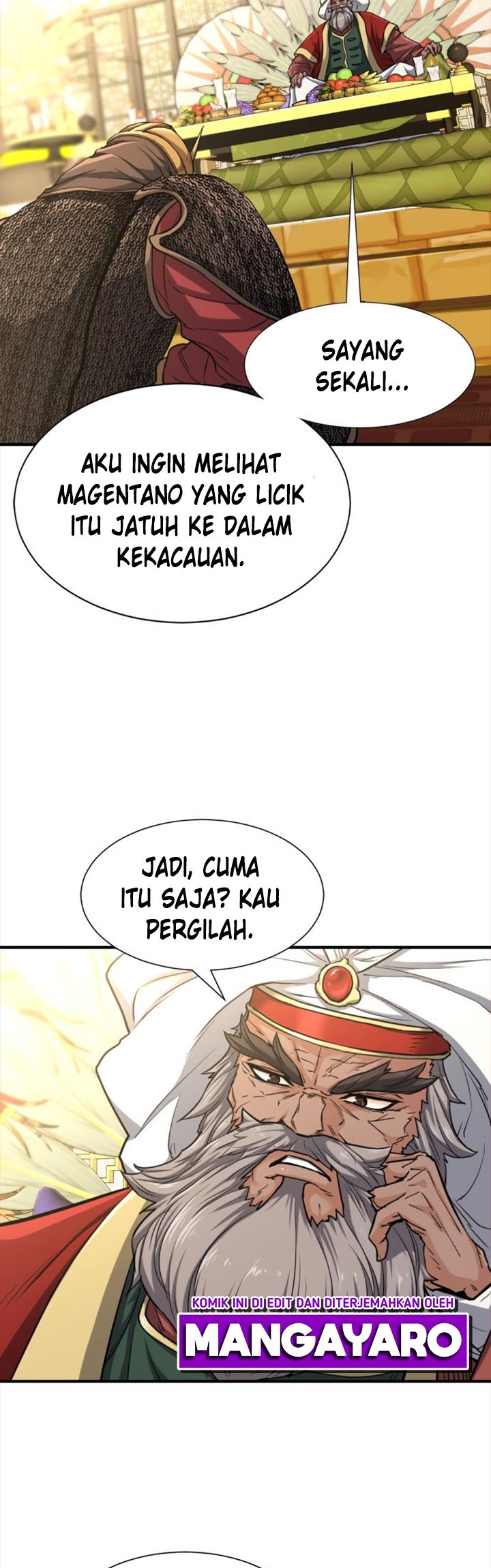 Dilarang COPAS - situs resmi www.mangacanblog.com - Komik the worlds best engineer 057 - chapter 57 58 Indonesia the worlds best engineer 057 - chapter 57 Terbaru 14|Baca Manga Komik Indonesia|Mangacan