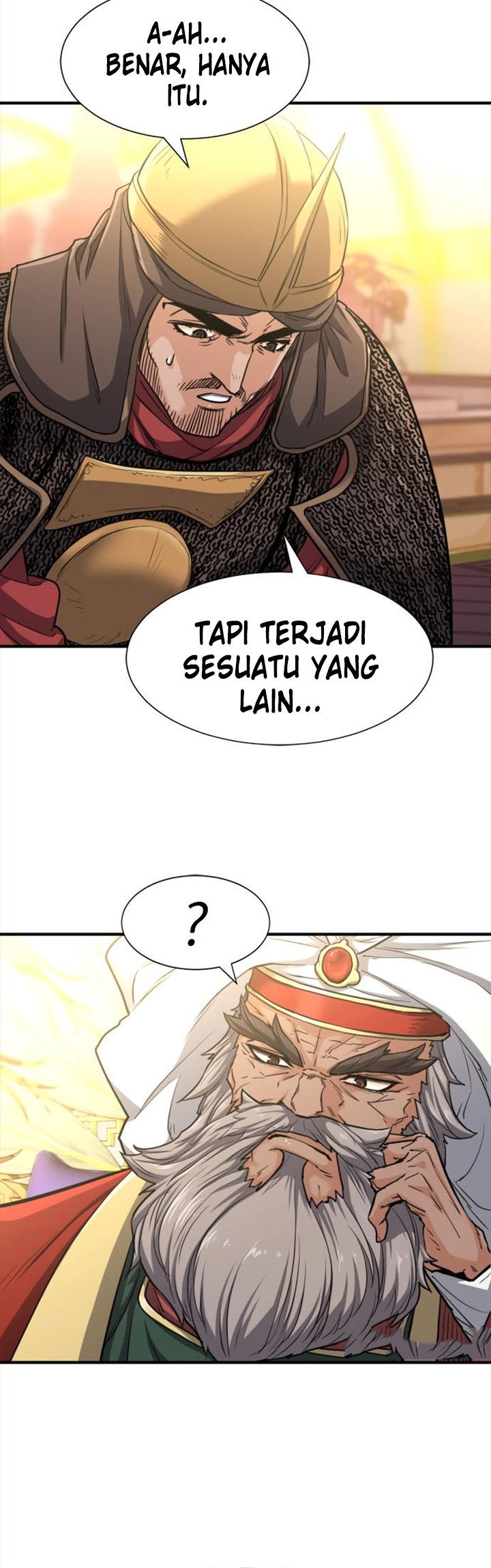 Dilarang COPAS - situs resmi www.mangacanblog.com - Komik the worlds best engineer 057 - chapter 57 58 Indonesia the worlds best engineer 057 - chapter 57 Terbaru 15|Baca Manga Komik Indonesia|Mangacan