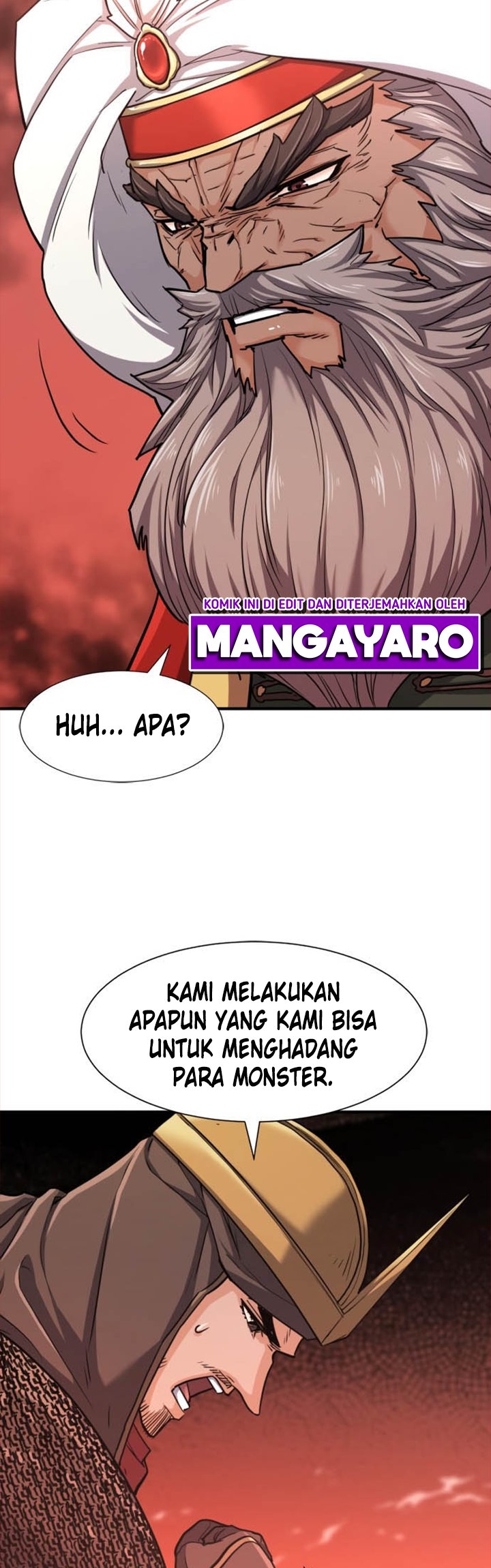 Dilarang COPAS - situs resmi www.mangacanblog.com - Komik the worlds best engineer 057 - chapter 57 58 Indonesia the worlds best engineer 057 - chapter 57 Terbaru 17|Baca Manga Komik Indonesia|Mangacan