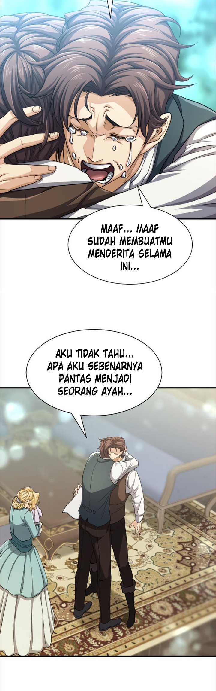 Dilarang COPAS - situs resmi www.mangacanblog.com - Komik the worlds best engineer 057 - chapter 57 58 Indonesia the worlds best engineer 057 - chapter 57 Terbaru 29|Baca Manga Komik Indonesia|Mangacan