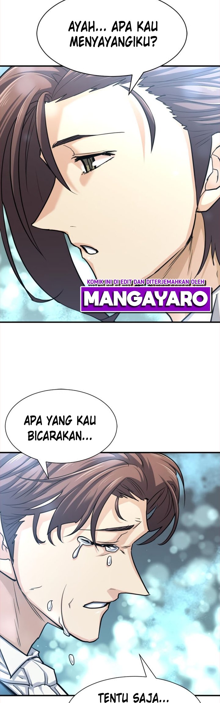 Dilarang COPAS - situs resmi www.mangacanblog.com - Komik the worlds best engineer 057 - chapter 57 58 Indonesia the worlds best engineer 057 - chapter 57 Terbaru 31|Baca Manga Komik Indonesia|Mangacan