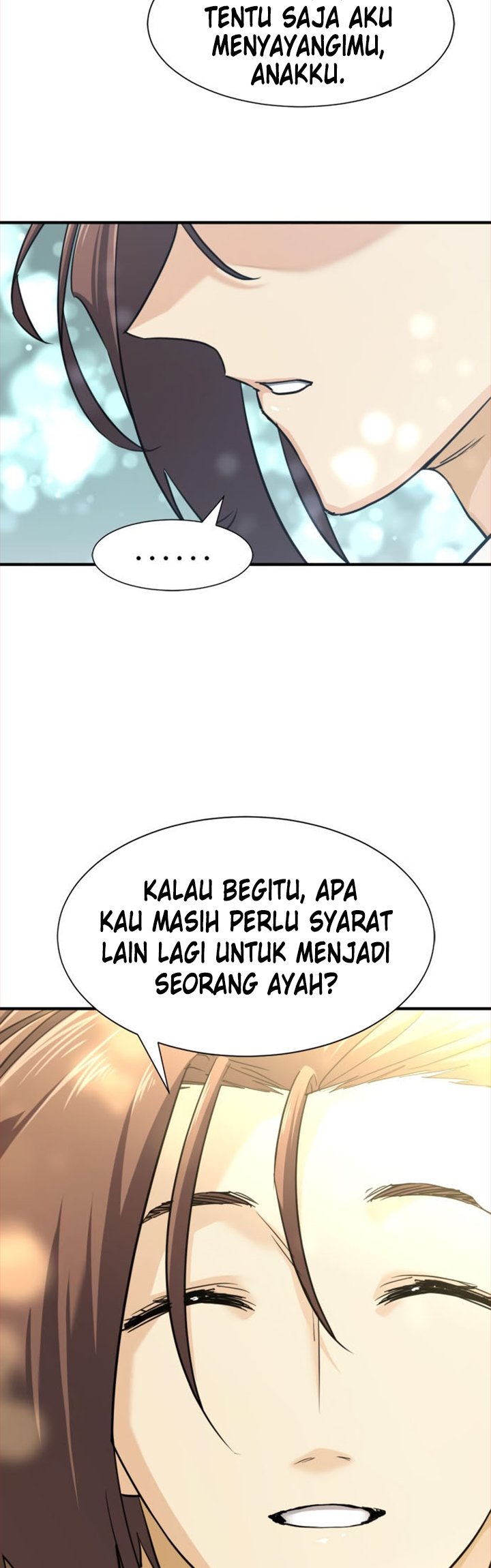 Dilarang COPAS - situs resmi www.mangacanblog.com - Komik the worlds best engineer 057 - chapter 57 58 Indonesia the worlds best engineer 057 - chapter 57 Terbaru 32|Baca Manga Komik Indonesia|Mangacan