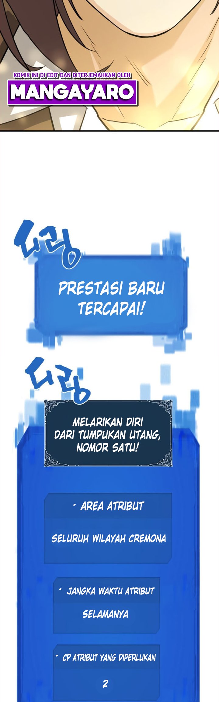 Dilarang COPAS - situs resmi www.mangacanblog.com - Komik the worlds best engineer 057 - chapter 57 58 Indonesia the worlds best engineer 057 - chapter 57 Terbaru 33|Baca Manga Komik Indonesia|Mangacan