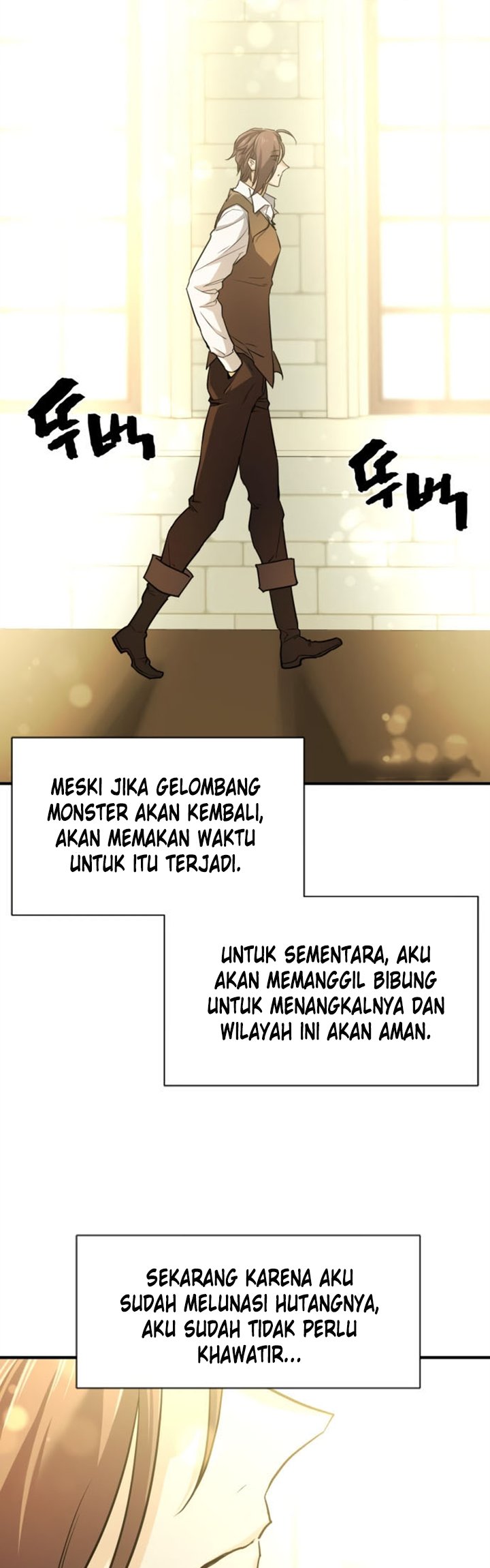 Dilarang COPAS - situs resmi www.mangacanblog.com - Komik the worlds best engineer 057 - chapter 57 58 Indonesia the worlds best engineer 057 - chapter 57 Terbaru 38|Baca Manga Komik Indonesia|Mangacan