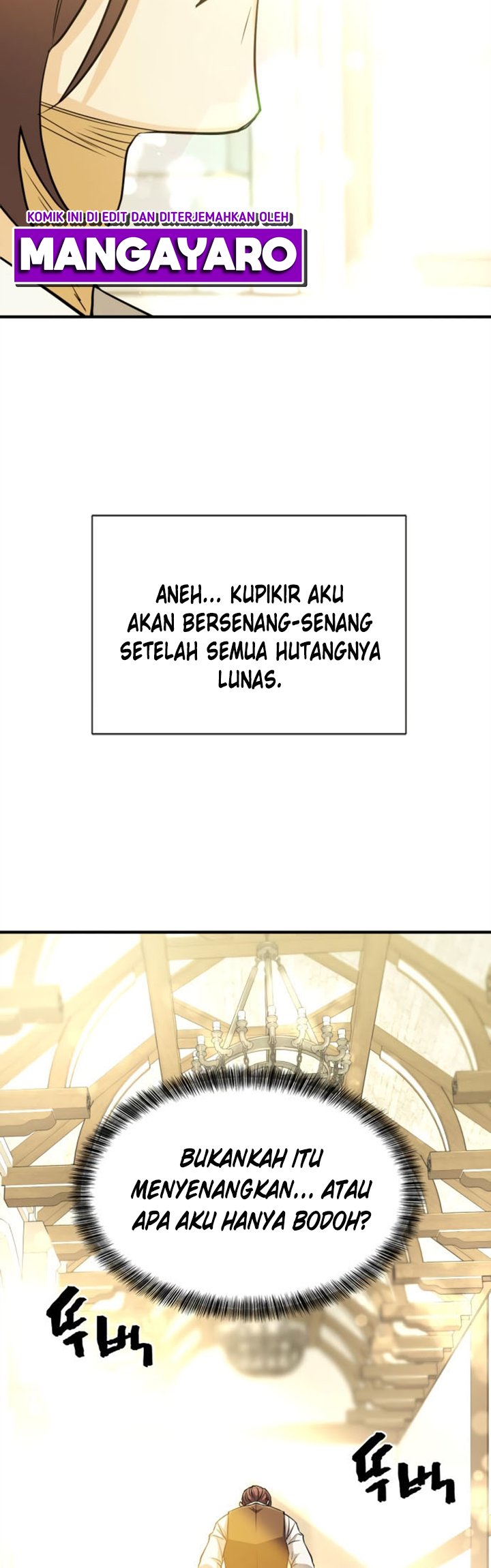 Dilarang COPAS - situs resmi www.mangacanblog.com - Komik the worlds best engineer 057 - chapter 57 58 Indonesia the worlds best engineer 057 - chapter 57 Terbaru 39|Baca Manga Komik Indonesia|Mangacan