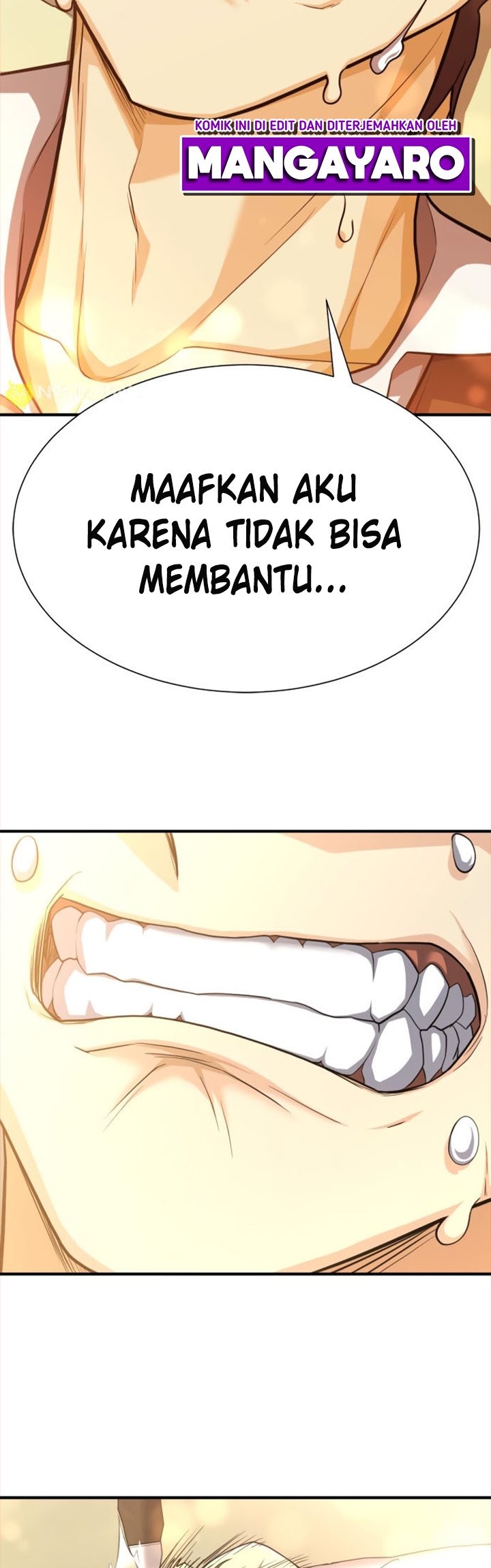 Dilarang COPAS - situs resmi www.mangacanblog.com - Komik the worlds best engineer 057 - chapter 57 58 Indonesia the worlds best engineer 057 - chapter 57 Terbaru 47|Baca Manga Komik Indonesia|Mangacan