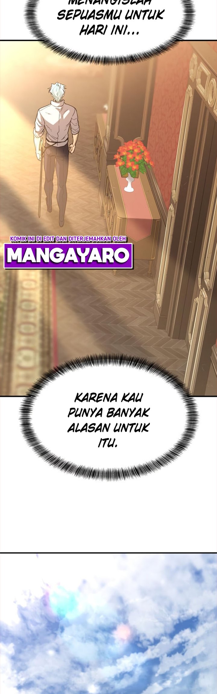 Dilarang COPAS - situs resmi www.mangacanblog.com - Komik the worlds best engineer 057 - chapter 57 58 Indonesia the worlds best engineer 057 - chapter 57 Terbaru 51|Baca Manga Komik Indonesia|Mangacan