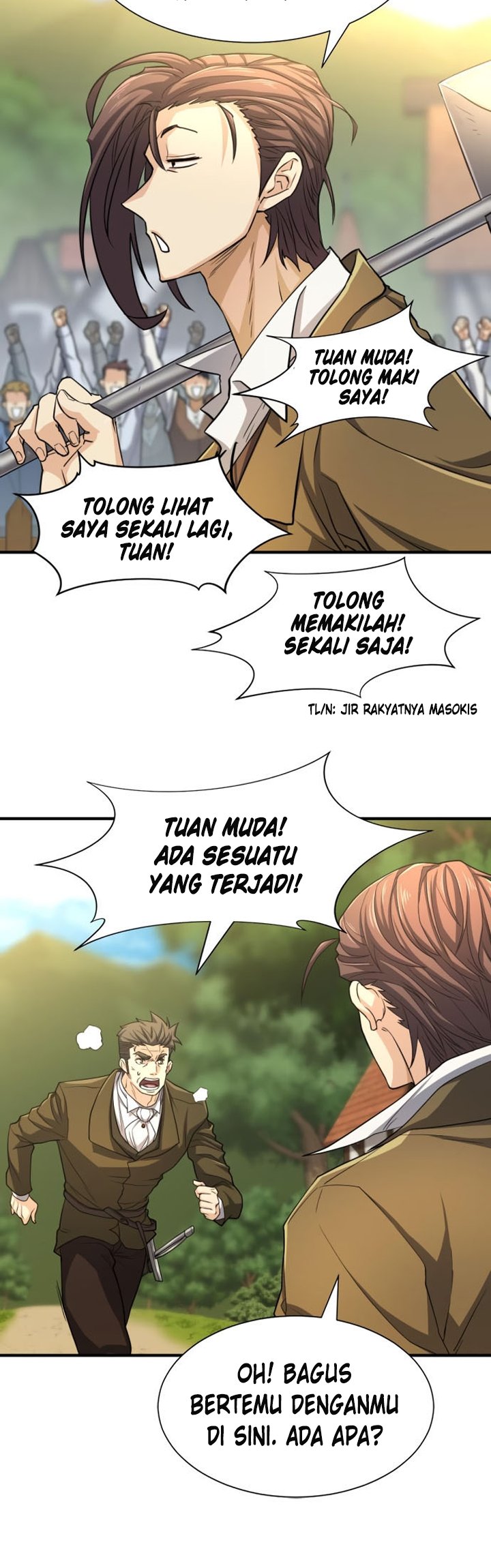 Dilarang COPAS - situs resmi www.mangacanblog.com - Komik the worlds best engineer 057 - chapter 57 58 Indonesia the worlds best engineer 057 - chapter 57 Terbaru 56|Baca Manga Komik Indonesia|Mangacan