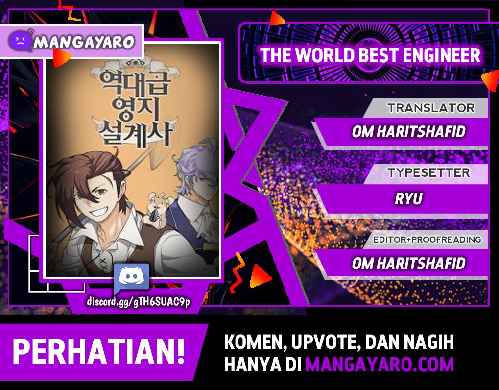 Dilarang COPAS - situs resmi www.mangacanblog.com - Komik the worlds best engineer 059 - chapter 59 60 Indonesia the worlds best engineer 059 - chapter 59 Terbaru 0|Baca Manga Komik Indonesia|Mangacan