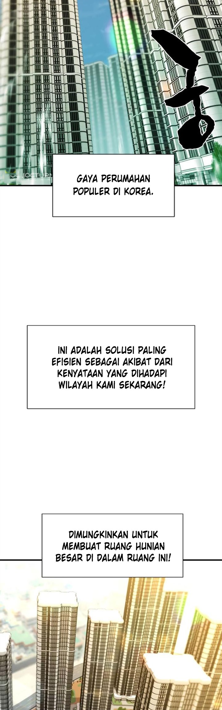 Dilarang COPAS - situs resmi www.mangacanblog.com - Komik the worlds best engineer 059 - chapter 59 60 Indonesia the worlds best engineer 059 - chapter 59 Terbaru 4|Baca Manga Komik Indonesia|Mangacan