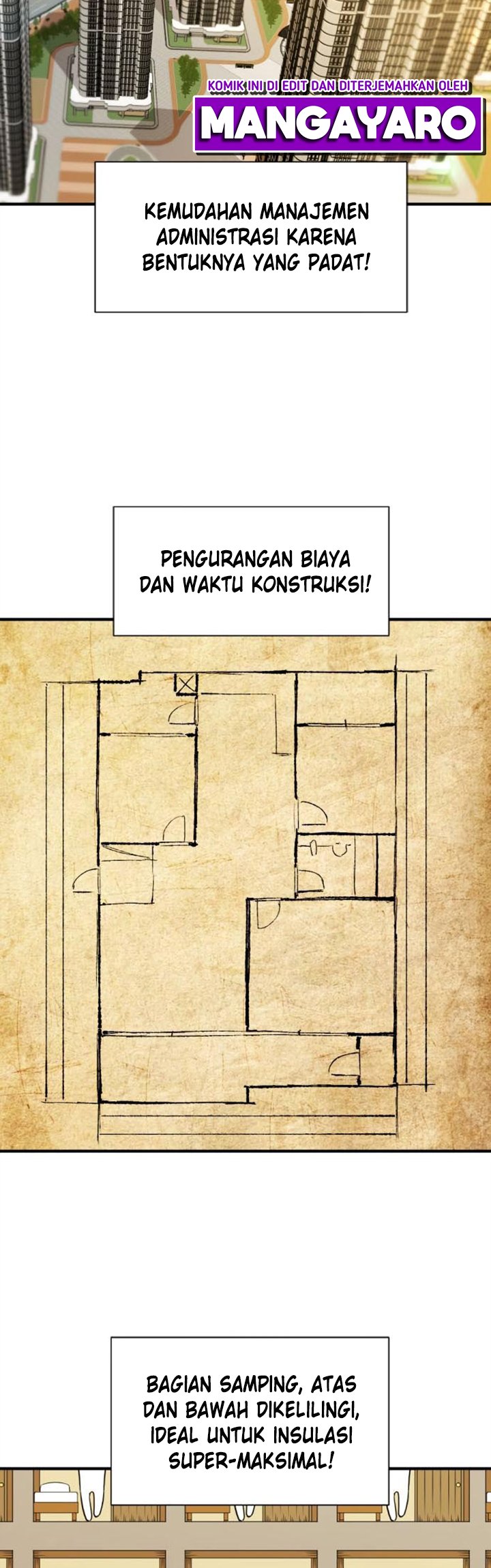 Dilarang COPAS - situs resmi www.mangacanblog.com - Komik the worlds best engineer 059 - chapter 59 60 Indonesia the worlds best engineer 059 - chapter 59 Terbaru 5|Baca Manga Komik Indonesia|Mangacan