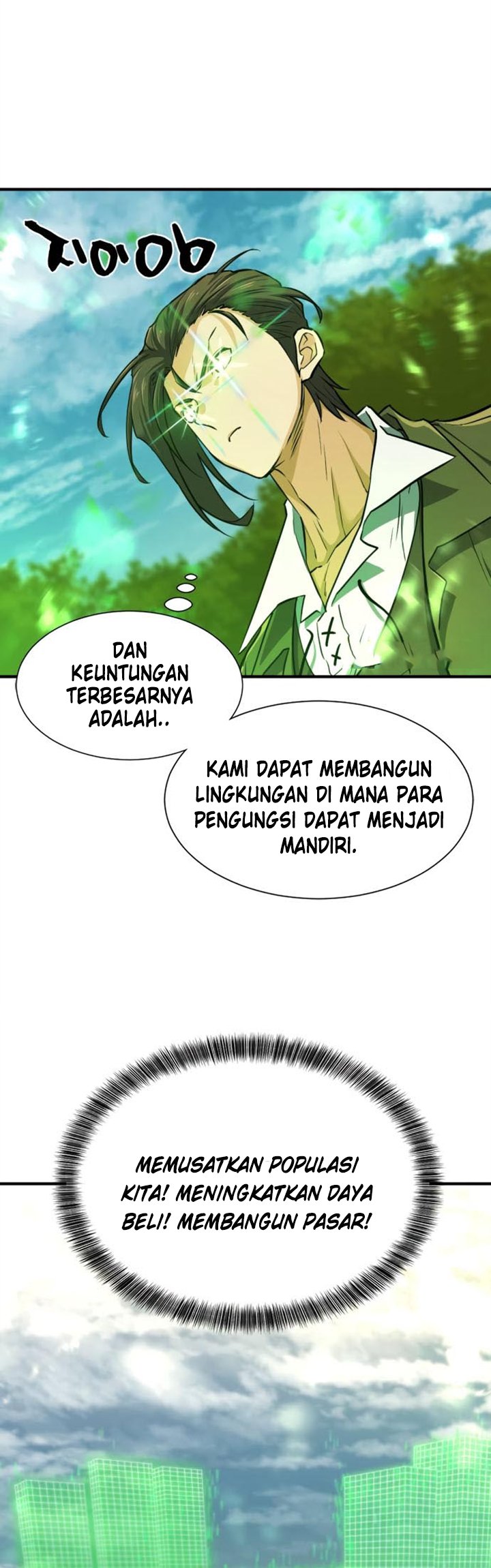 Dilarang COPAS - situs resmi www.mangacanblog.com - Komik the worlds best engineer 059 - chapter 59 60 Indonesia the worlds best engineer 059 - chapter 59 Terbaru 7|Baca Manga Komik Indonesia|Mangacan