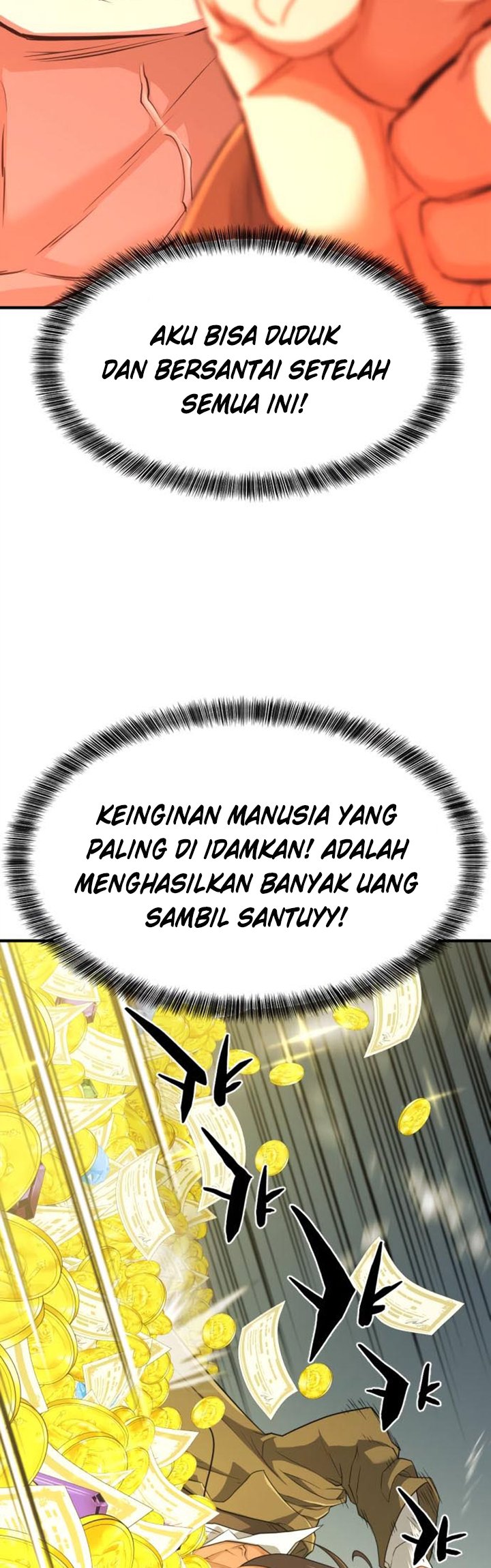 Dilarang COPAS - situs resmi www.mangacanblog.com - Komik the worlds best engineer 059 - chapter 59 60 Indonesia the worlds best engineer 059 - chapter 59 Terbaru 10|Baca Manga Komik Indonesia|Mangacan