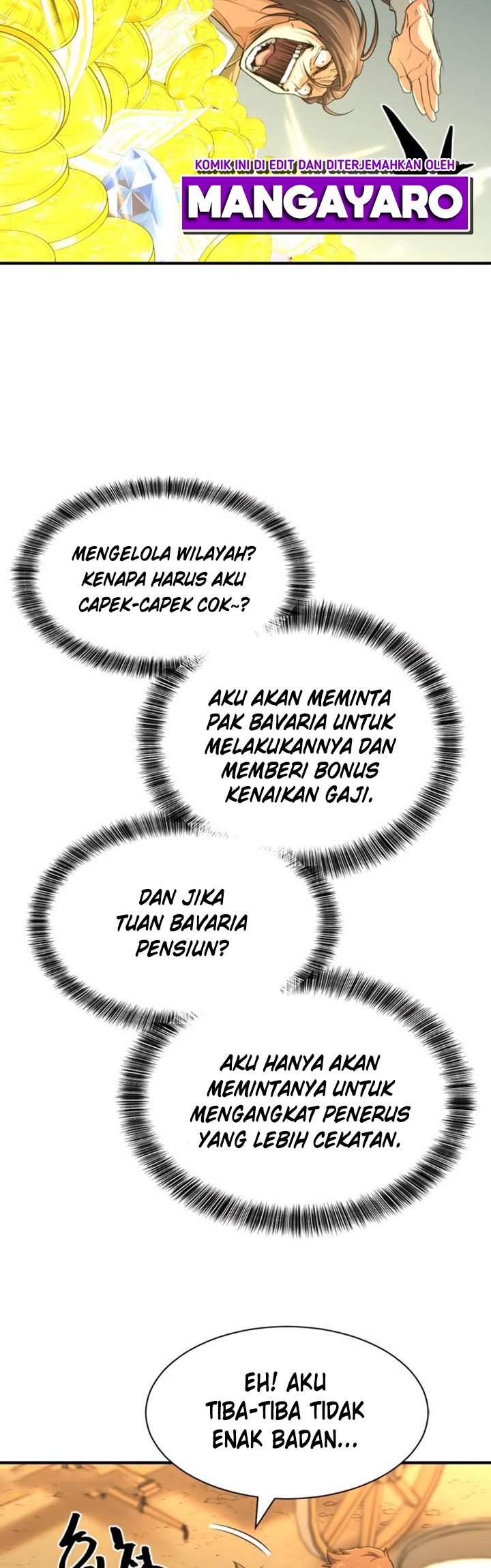 Dilarang COPAS - situs resmi www.mangacanblog.com - Komik the worlds best engineer 059 - chapter 59 60 Indonesia the worlds best engineer 059 - chapter 59 Terbaru 11|Baca Manga Komik Indonesia|Mangacan