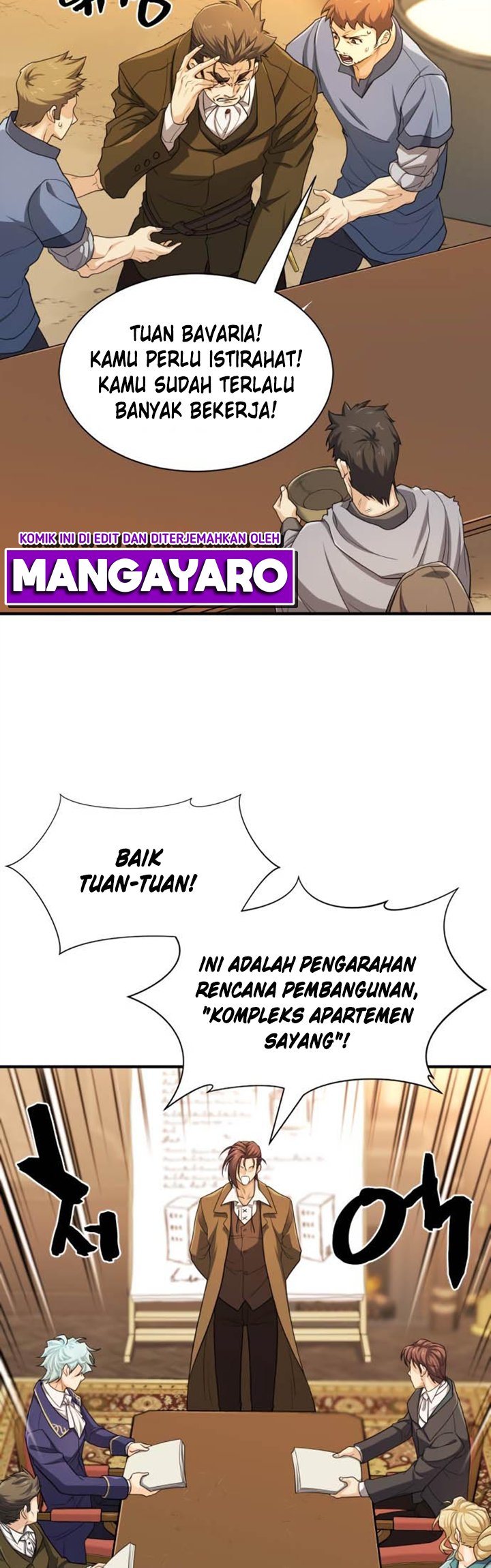 Dilarang COPAS - situs resmi www.mangacanblog.com - Komik the worlds best engineer 059 - chapter 59 60 Indonesia the worlds best engineer 059 - chapter 59 Terbaru 12|Baca Manga Komik Indonesia|Mangacan