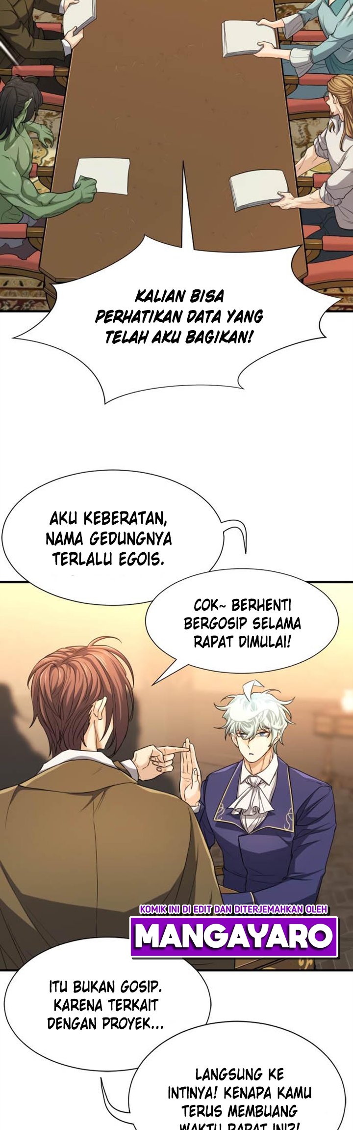 Dilarang COPAS - situs resmi www.mangacanblog.com - Komik the worlds best engineer 059 - chapter 59 60 Indonesia the worlds best engineer 059 - chapter 59 Terbaru 13|Baca Manga Komik Indonesia|Mangacan